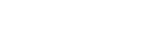 Welcome To Brilliant Labs Gitlab the best place for your projects in Canada